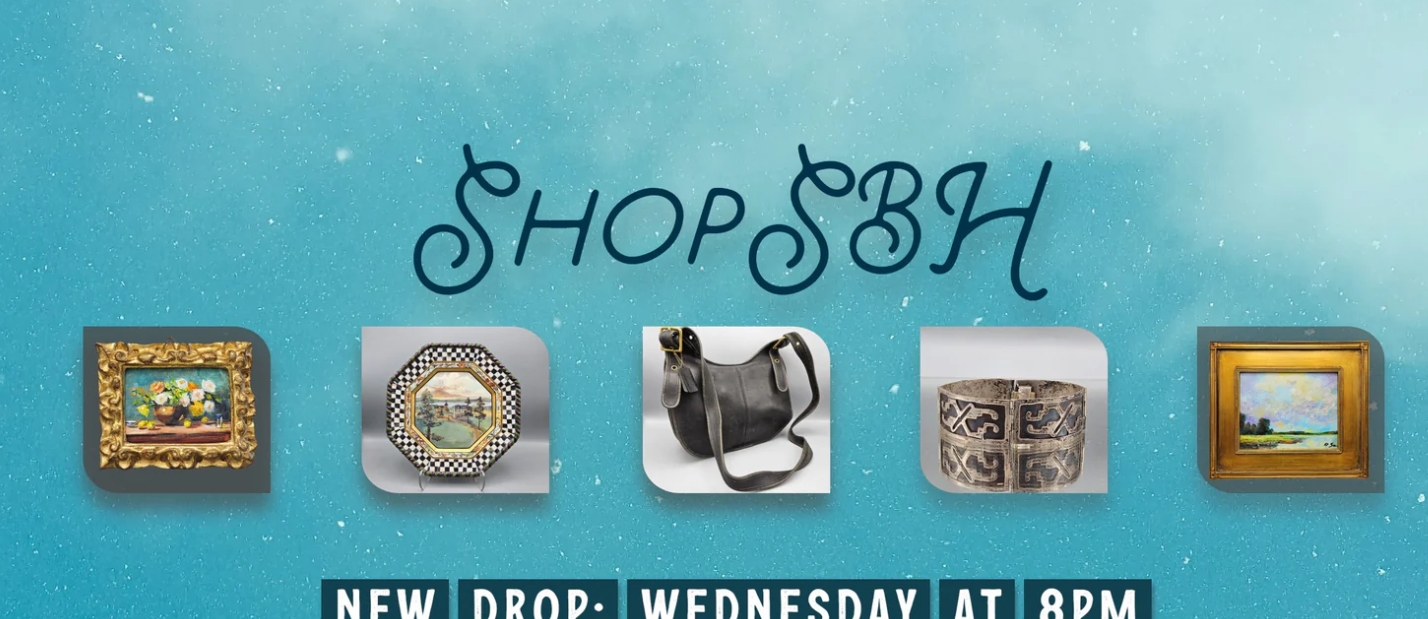 shopsbh.com banner